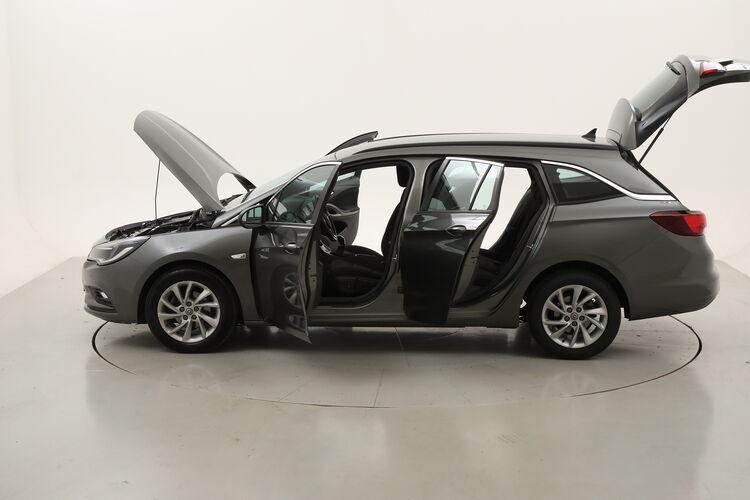 Opel Astra ST Business BR053290 1.6 Diesel 110CV