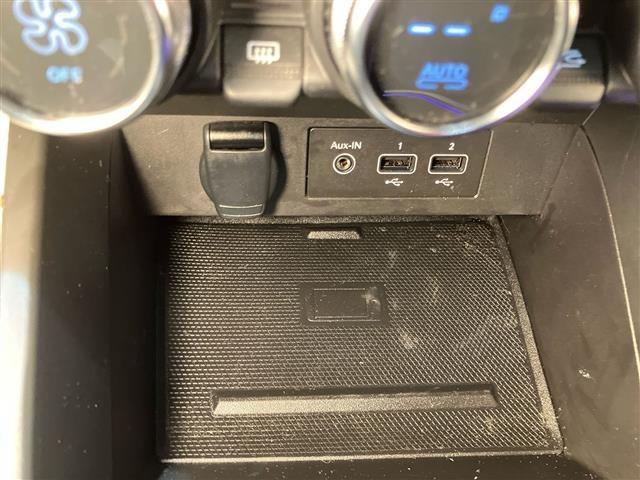 RENAULT Clio 1.6 E-Tech full hybrid Techno 145cv auto