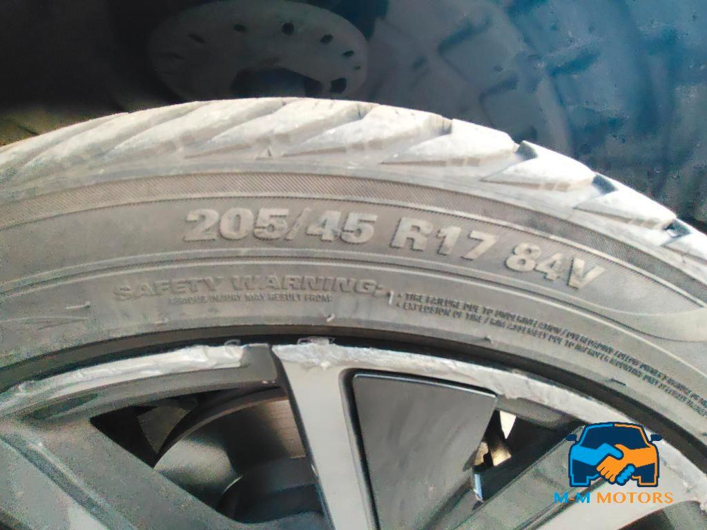 Peugeot 208 5 Porte 208 1.2 puretech GT s&s 130cv eat8