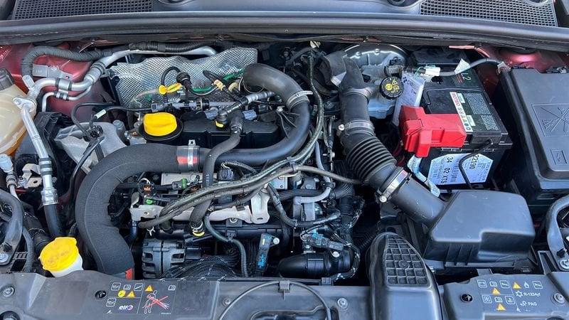 Renault Clio 5 Porte 1.0 TCe GPL Life