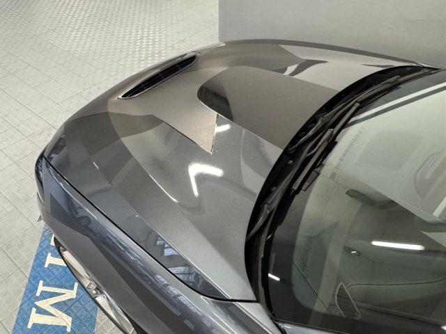 BMW M140 i 5p. Auto *preparata Scuderia Forieri +550cv*