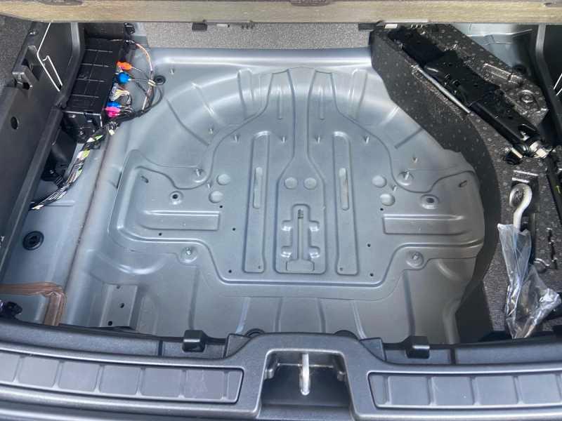 VOLVO XC40 1.5 t2 Core ManuaLe