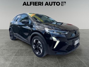 Renault Captur 1.0 ECO-G 100cv Techno - KmZero *PREZZO REALE*