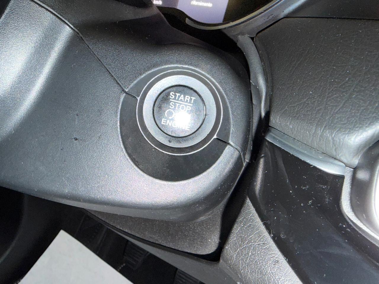 Fiat Tipo New 1.6 M.JET 130 cv. 5 porte CITY SPORT