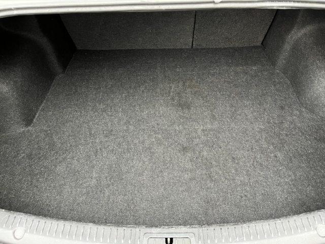 MAZDA 6 2.0 16V 155CV 4p. Executive
