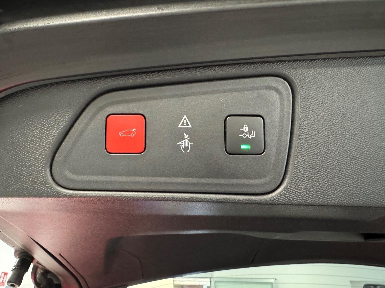 Peugeot 3008 BlueHDi 130 S&S GT Line