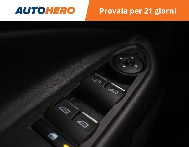 FORD Kuga 2.0 TDCI 150 CV S&S 4WD Titanium