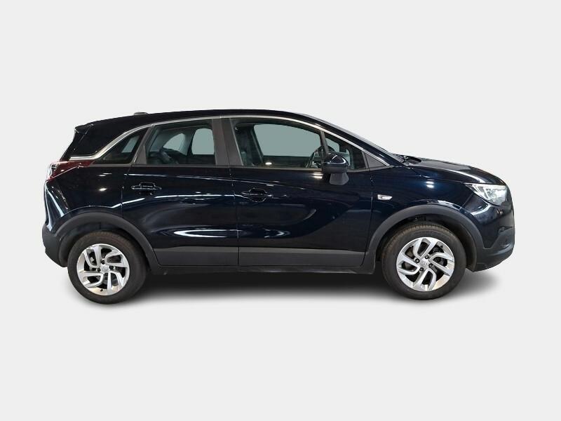 OPEL CROSSLAND X 1.5 Diesel 120cv Innovation S/S AT6