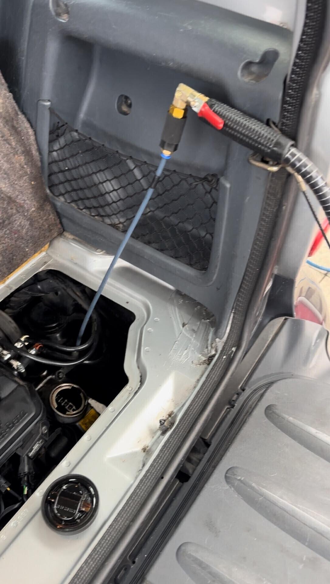 Smart 600 & pulse (45 kW)