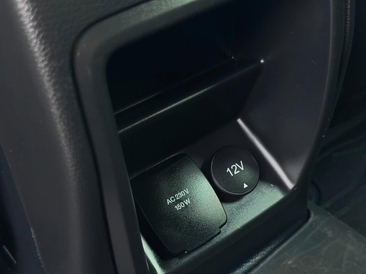 Ford Ranger Raptor 2.0 TDCi aut. 213CV DC 5 posti - PRONTA CONSEGNA - PREZZO REALE - TAGLIANDI CERTIFICATI - OTTIME CONDIZIONI