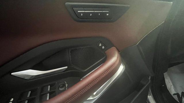 JAGUAR E-Pace 2.0D I4 163 CV AWD Auto R-Dynamic- FULL OPT.