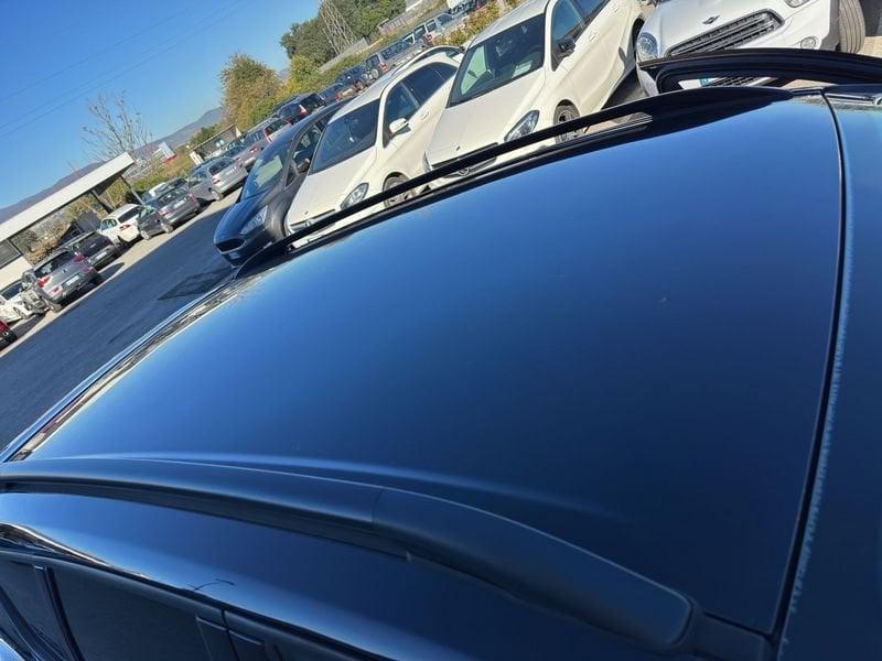 Ford Kuga Kuga 2.0 TDCI 150 CV S&S 4WD Powershift ST-Line