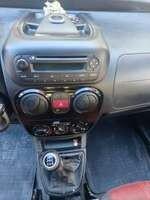 Fiat Qubo 1.4 8V 73 CV Dynamic