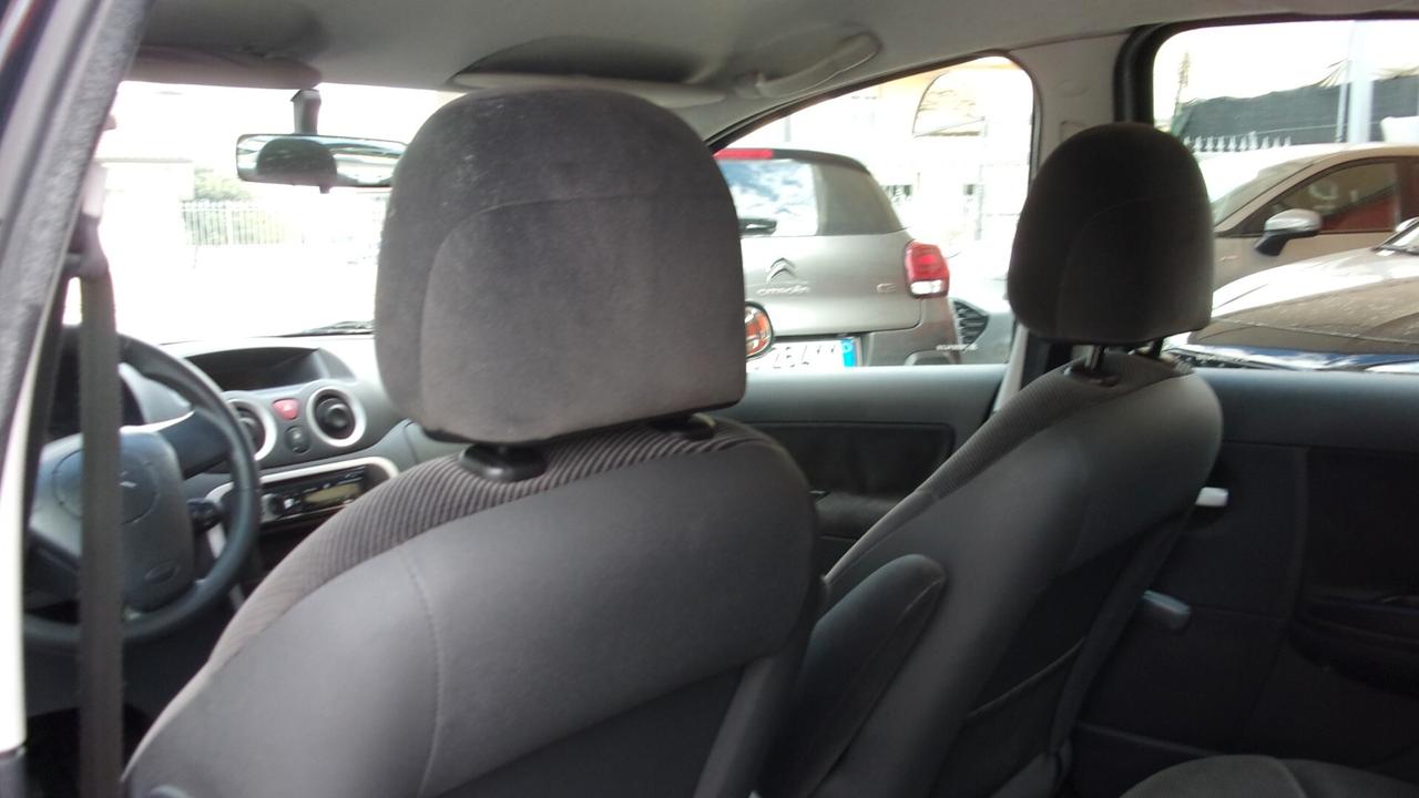 Citroen C3 1.1 Classique
