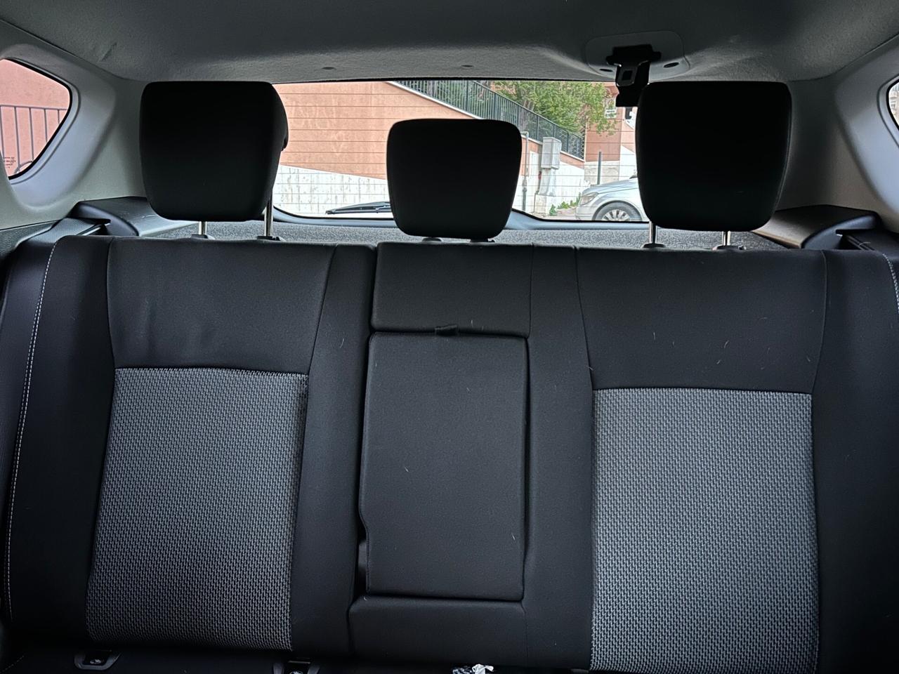 Suzuki S-Cross 1.6 DDiS tagliandi ufficiali!!