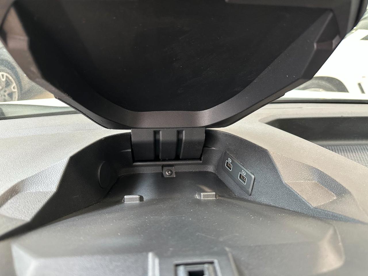 RENAULT Express van 1.5 Blue dci 95cv - IVA esposta