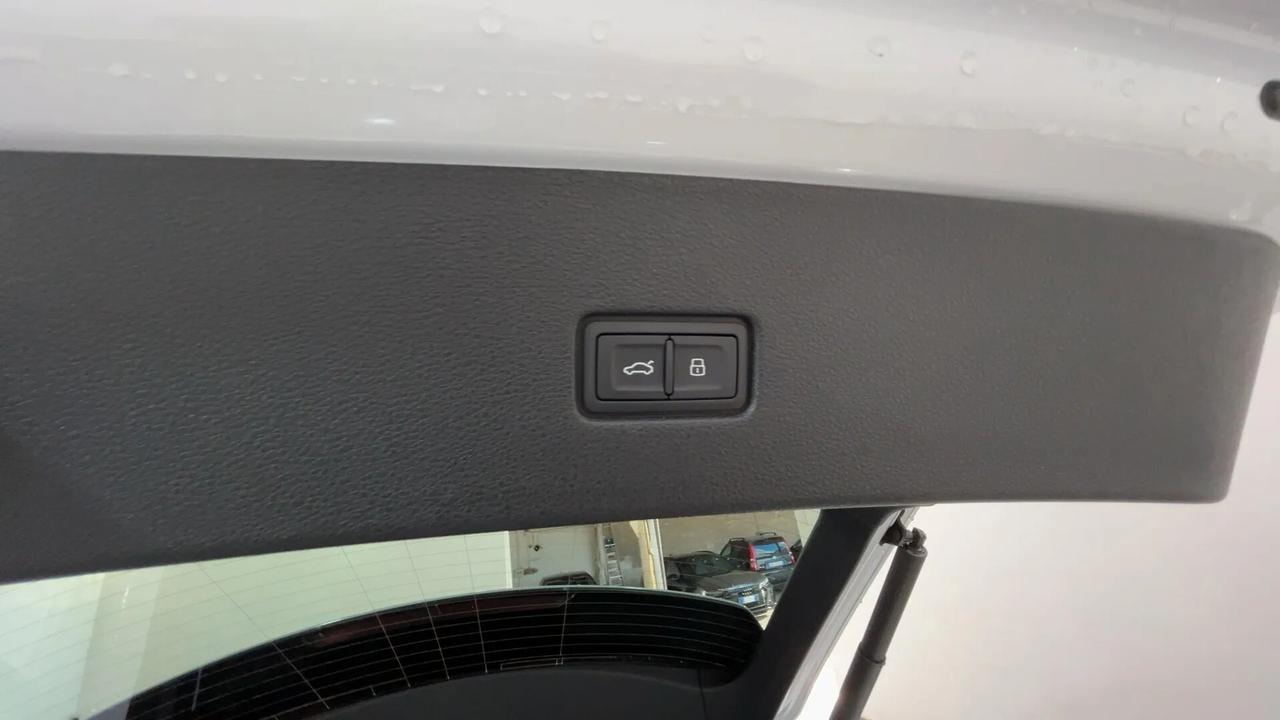 Audi Q8 3.0 tdi mhev S line quattro286cv auto