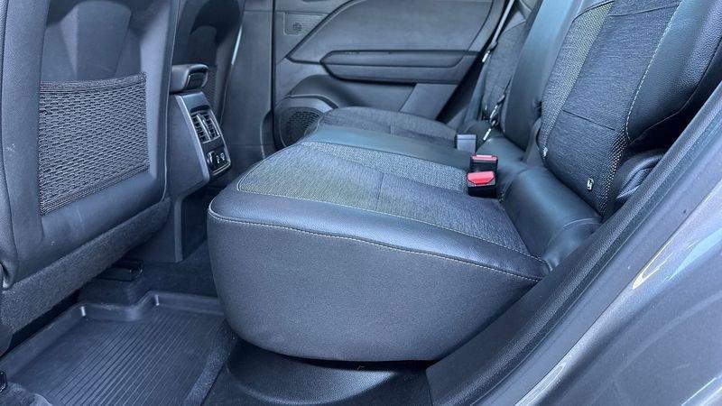 Renault Captur II 2019 1.6 E-TECH Plug-in Hybrid 160cv Intens Auto