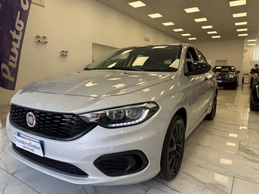 Fiat Tipo 1.3 Mjt S&S 5 porte Street