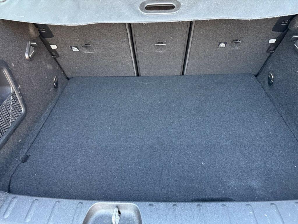 Mini Cooper D Clubman 2.0 Cooper D Mayfair Edition