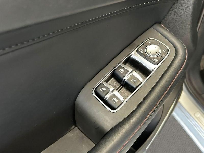 MG HS 1.5T-GDI Comfort - PROMO SIRONIAUTO+