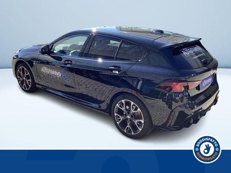 BMW Serie 1 118d M Sport Pro