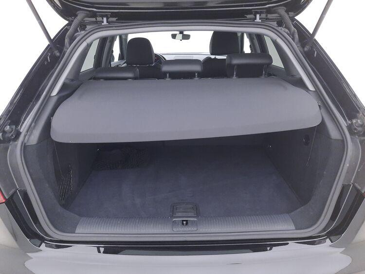 Audi A3 SPB 40 Sport quattro S tronic BR461398 2.0 Benzina 190CV