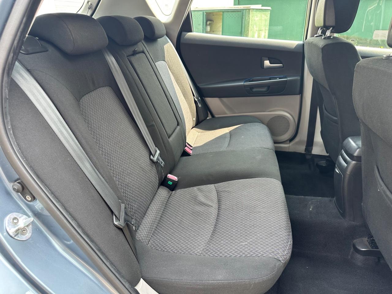 Kia Ceed cee'd 1.4 109CV 5p. EX