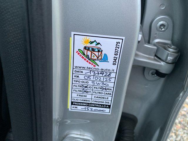 MERCEDES-BENZ B 180 BlueEFFICIENCY Premium