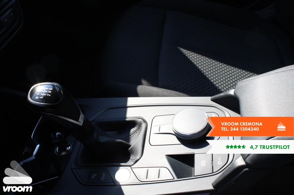 BMW Serie 1 (F40) 118i 5p. Business Advan...