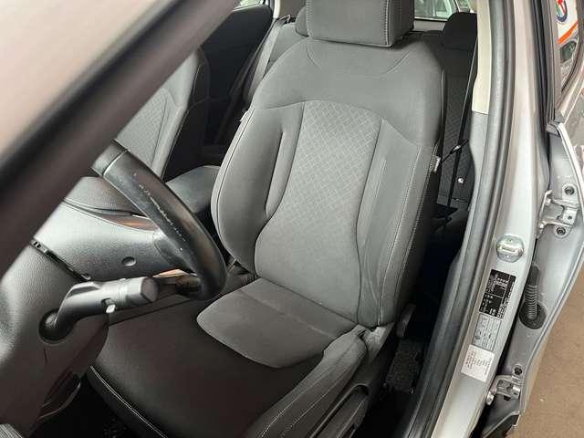 Kia Sportage KIA SPORTAGE 1.6 150 CV GPL CASA MADRE STYLE