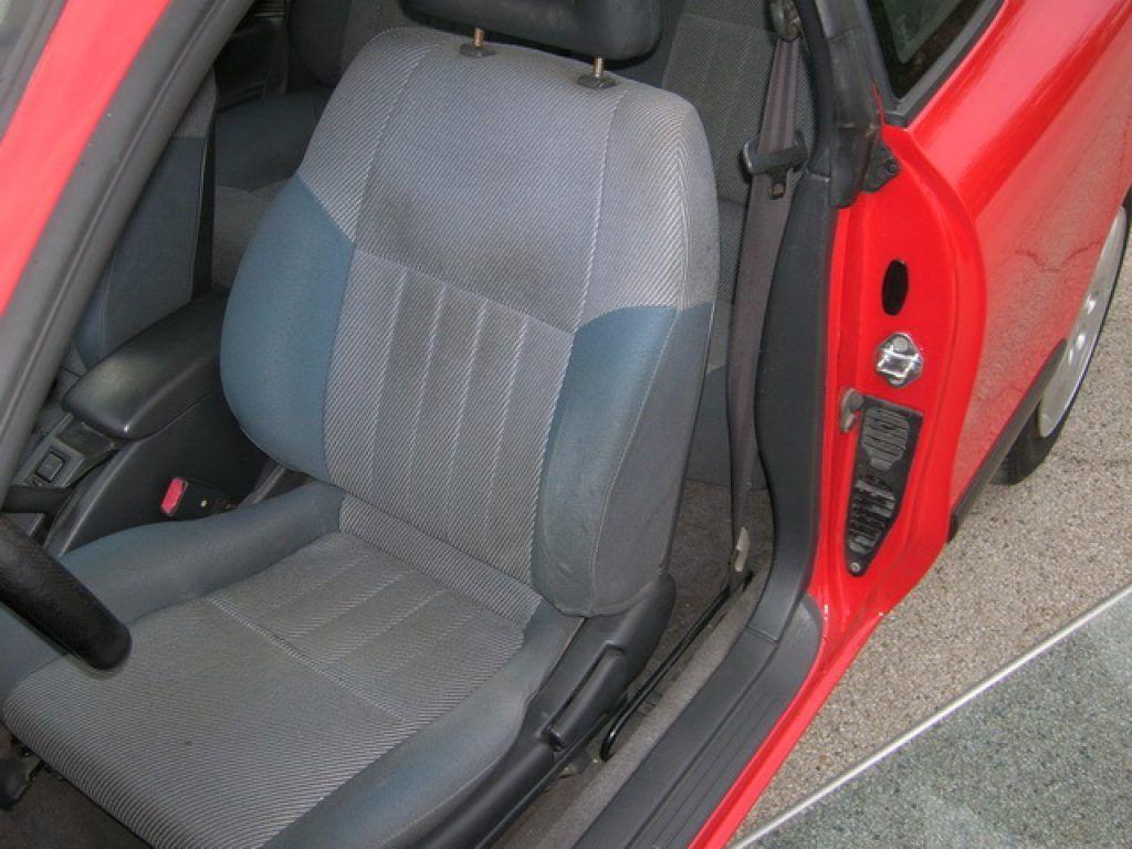 Toyota Celica 1.6 16V cat STi A.S.I. STORICA 30 ANNI