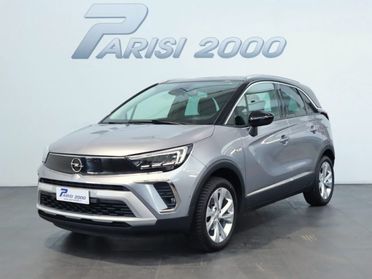 OPEL Crossland 1.2 S&S 130CV AUT. *PROMO PARISI GROUP*