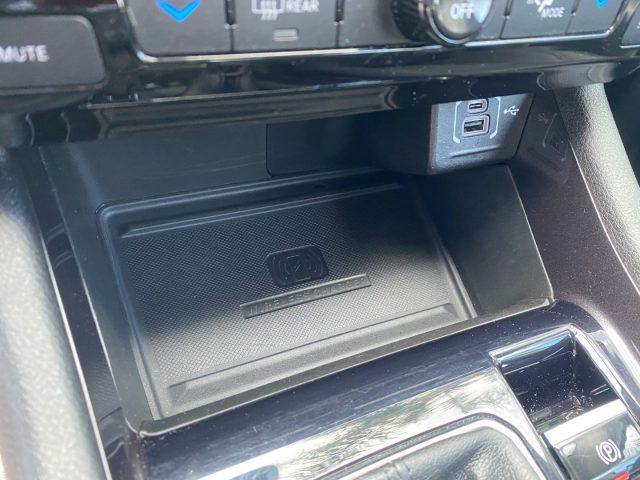 JEEP Compass 1.6 Multijet II 2WD NEW MODELLO