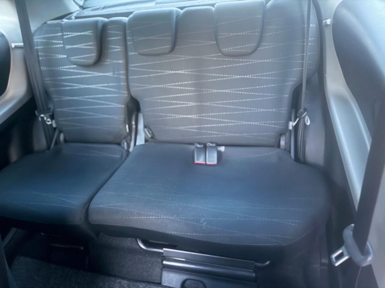 Toyota Yaris 1.4 D-4D 3 porte Sol