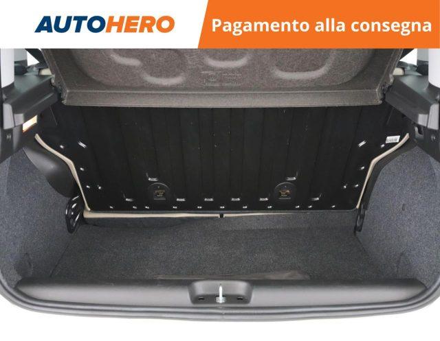 FIAT Panda 1.3 MJT S&S Easy