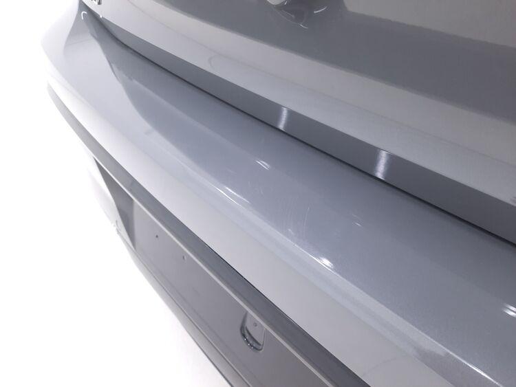 Peugeot 308 Allure BR392627 1.2 Benzina 131CV