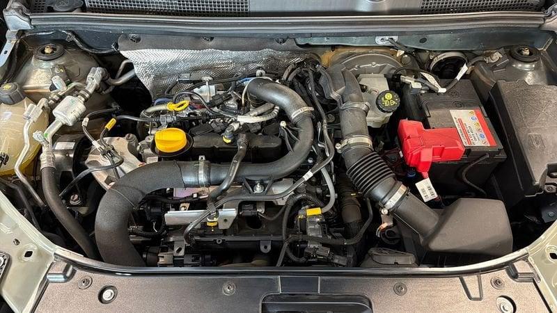 Dacia Sandero Stepway III 2021 Stepway 1.0 TCe Comfort