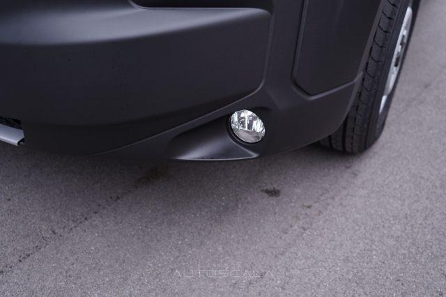 FIAT Ducato 33 2.2 Mjt 140CV L2 H2 MH2 Furgone