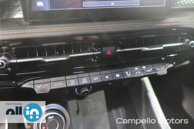 ALFA ROMEO Tonale Tonale 1.6 Diesel 130cv TCT Sprint MY24