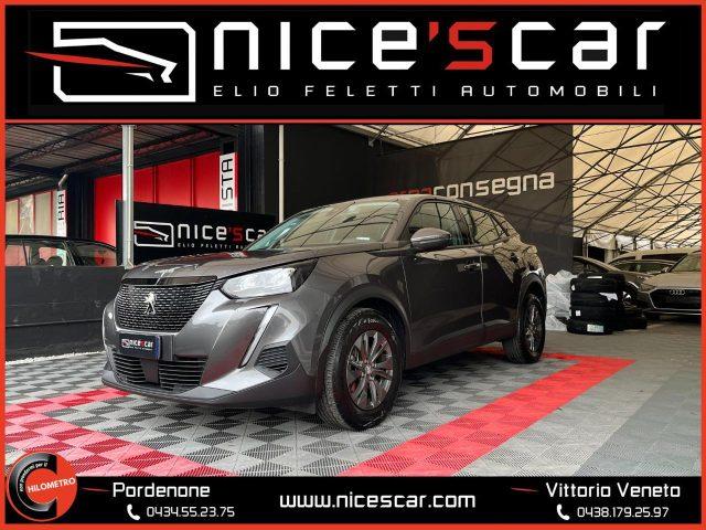 PEUGEOT 2008 PureTech 100 S&S Active Pack * PROMO *