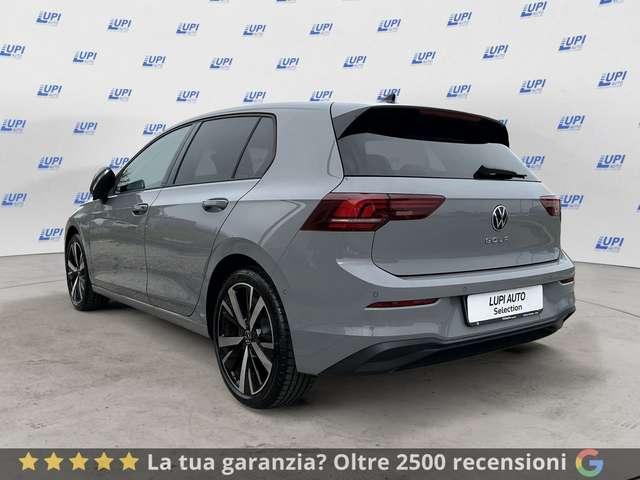 Volkswagen Golf 1.5 tsi Edition Plus 150cv