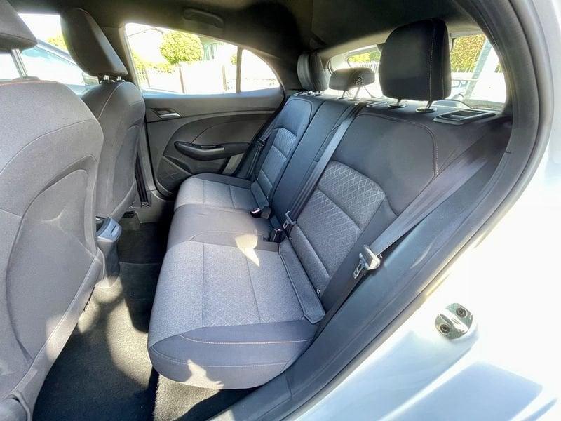 MG MG3 1.5 Comfort - AZIENDALE
