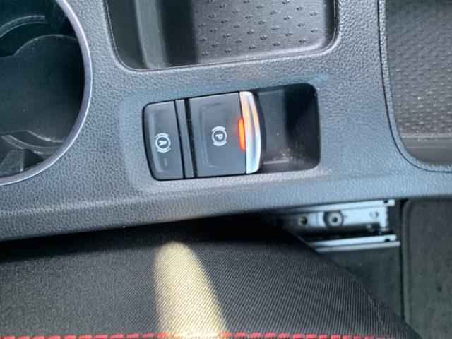 RENAULT Captur Full Hybrid E-Tech 145 CV RS Line