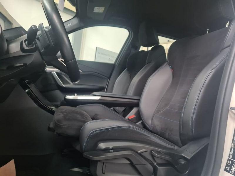 BMW X1 xDrive 23d MSport