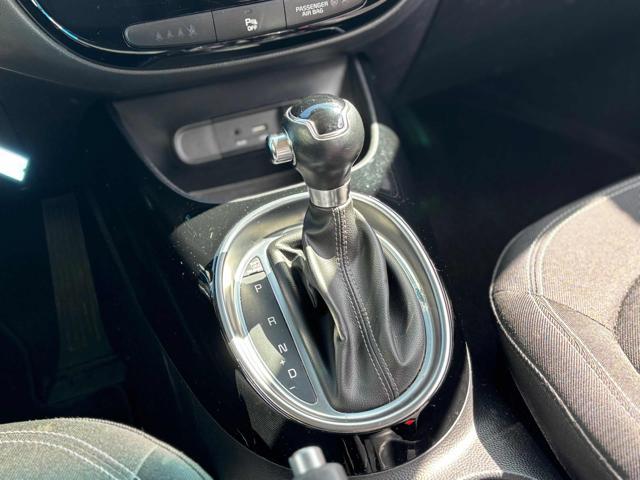 KIA Soul 1.6 CRDi DCT7 Limited