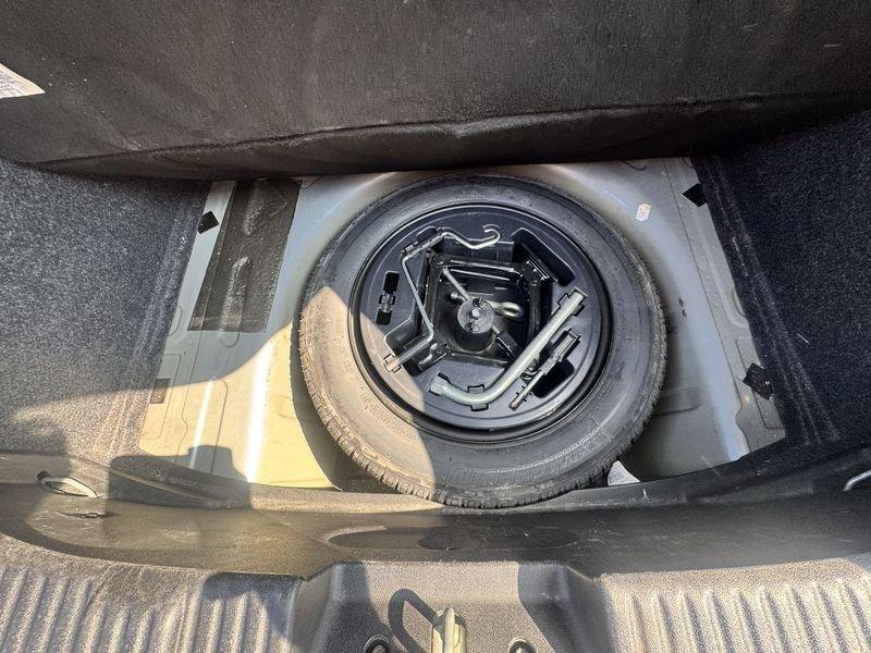 FIAT Bravo Bravo 1.6 MJT 120 CV DPF Emotion