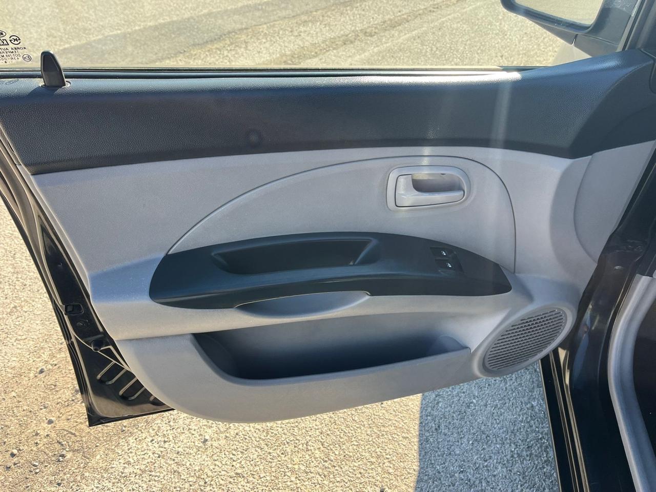 Kia Picanto 1.0 12V Urban 122000 KM