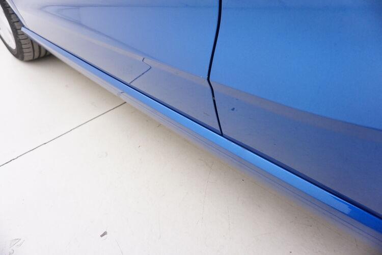 Seat Ibiza FR BR158076 1.0 Benzina 95CV