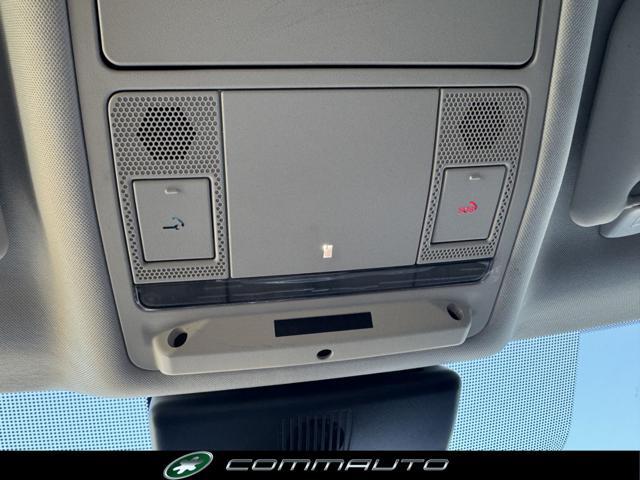 JAGUAR E-Pace 2.0D 150 CV AWD aut. R-Dynamic S